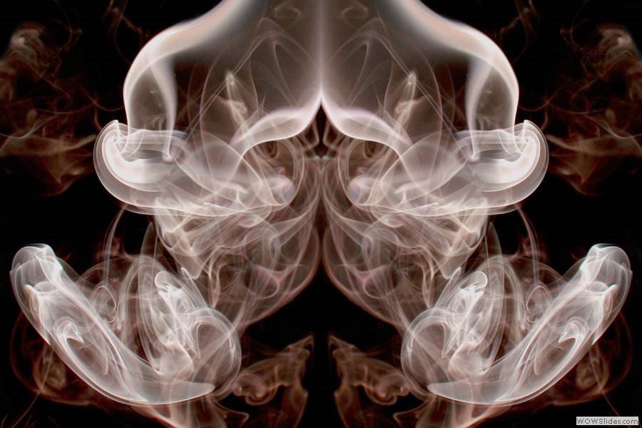 Smoke